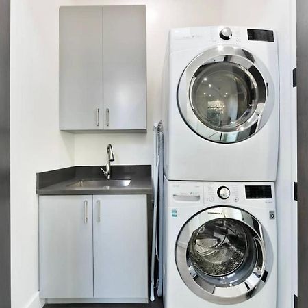 Belarus Apartment Nairobi Bagian luar foto
