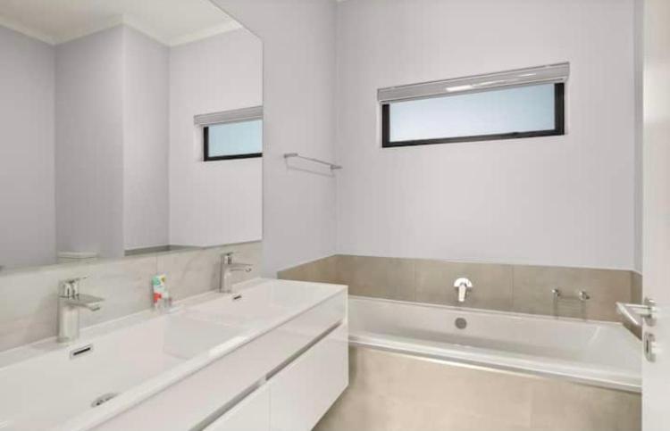 Belarus Apartment Nairobi Bagian luar foto